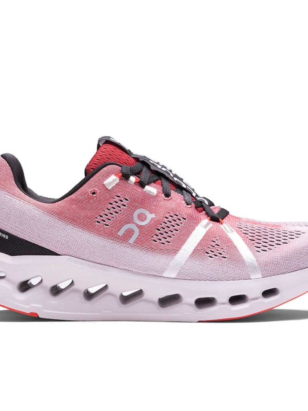 On Running Women's Cloudsurfer